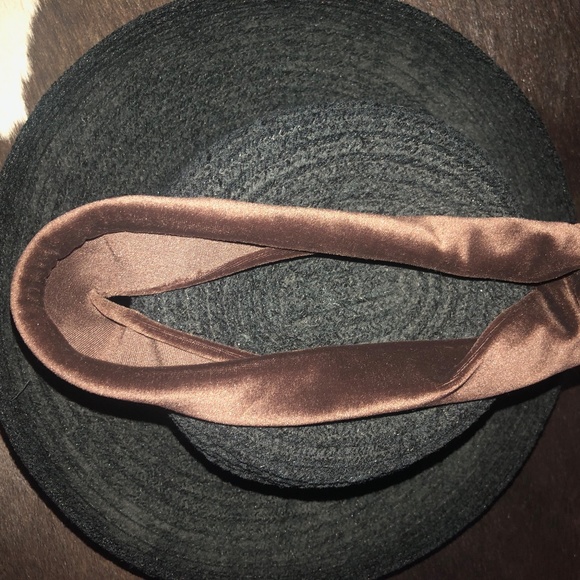 Kerridwen Designs l Hand Made l North Vancouver, BC - Picture 6 of 7